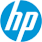 HP Printers